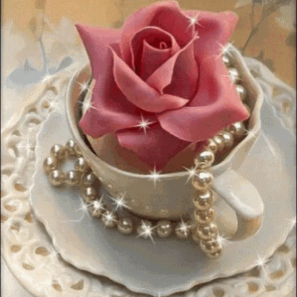 Meet your Posher, MA Banks - Picture 11 of 12